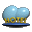 Hotel Program icon